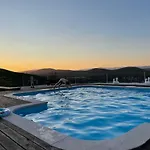 Dom wakacyjny Family Friendly House With A Swimming Pool Donji Dolac, Zagora - 21274 Dugopolje