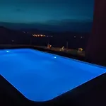 Family Friendly House With A Swimming Pool Donji Dolac, Zagora - 21274