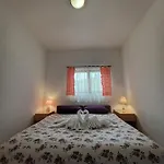 Family Friendly House With A Swimming Pool Donji Dolac, Zagora - 21274 *