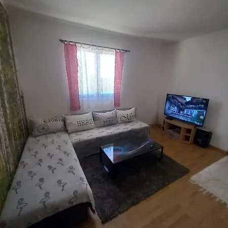 Family Friendly House With A Swimming Pool Donji Dolac, Zagora - 21274 Dugopolje