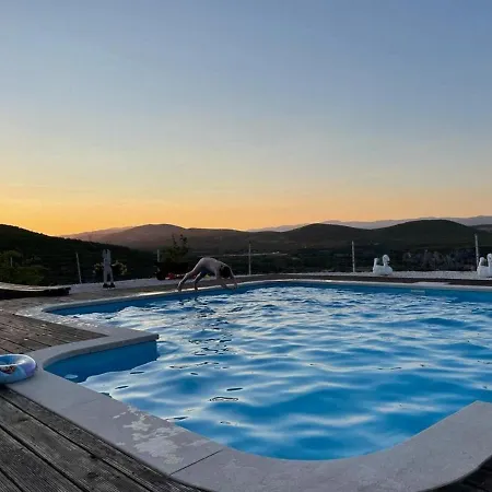 Σπίτι διακοπών Family Friendly House With A Swimming Pool Donji Dolac, Zagora - 21274 Dugopolje