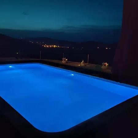 Family Friendly House With A Swimming Pool Donji Dolac, Zagora - 21274