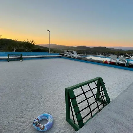 Family Friendly House With A Swimming Pool Donji Dolac, Zagora - 21274 Dom wakacyjny *