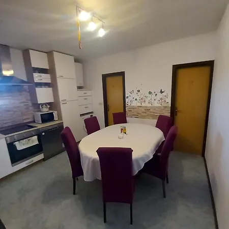 Family Friendly House With A Swimming Pool Donji Dolac, Zagora - 21274 Σπίτι διακοπών